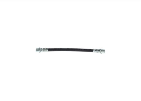 Bosch 1 987 476 203 Brake Hose, photo 2
