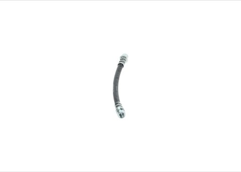 Bosch 1 987 476 203 Brake Hose, photo 3