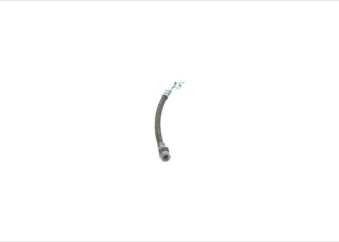 Bosch 1 987 476 207 Brake Hose, photo 2