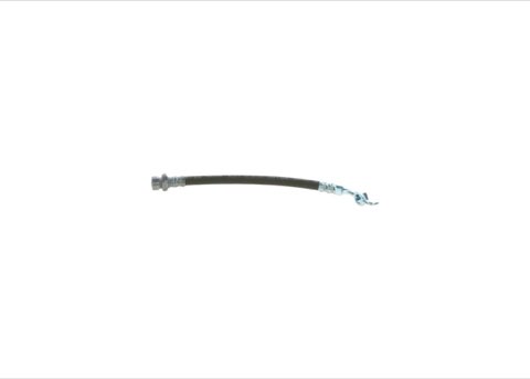 Bosch 1 987 476 207 Brake Hose, photo 3