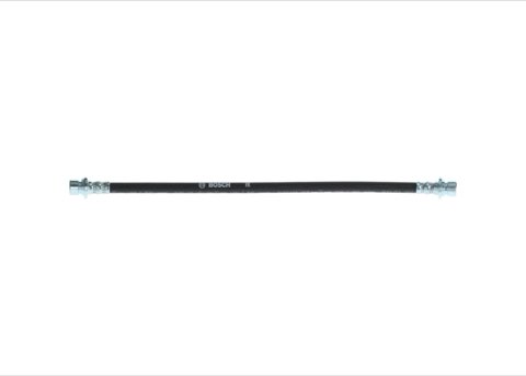 Bosch 1 987 476 210 Brake Hose