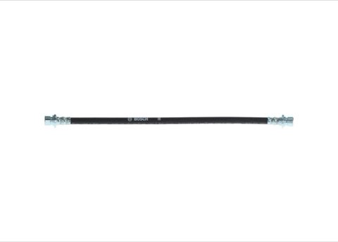 Bosch 1 987 476 210 Brake Hose, photo 2