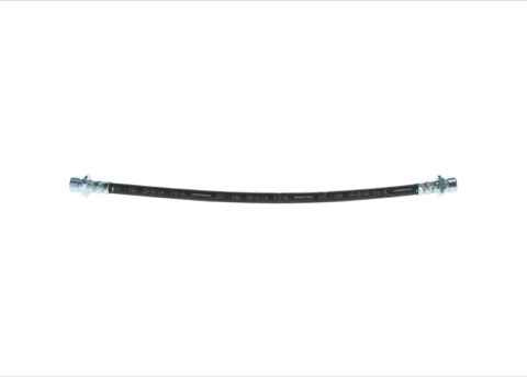 Bosch 1 987 476 210 Brake Hose, photo 3