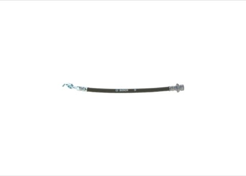 Bosch 1 987 476 212 Brake Hose