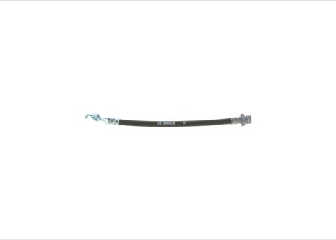 Bosch 1 987 476 212 Brake Hose, photo 2