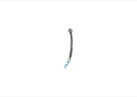 Bosch 1 987 476 212 Brake Hose, photo 3