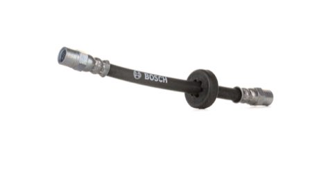 Bosch 1 987 476 216 Brake Hose