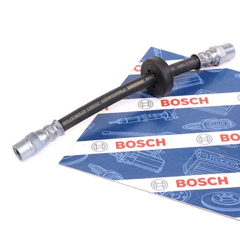 Bosch 1 987 476 216 Brake Hose, photo 2