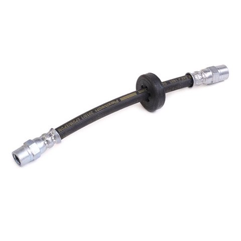 Bosch 1 987 476 216 Brake Hose, photo 3