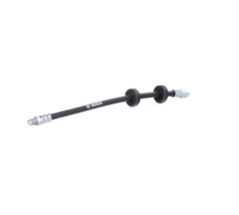 Bosch 1 987 476 217 Brake Hose