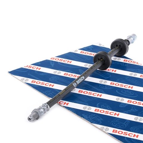 Bosch 1 987 476 217 Brake Hose, photo 2