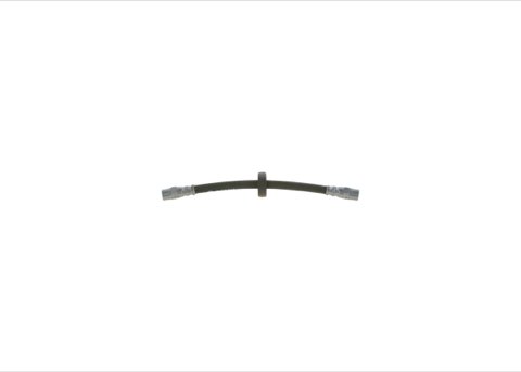 Bosch 1 987 476 219 Brake Hose