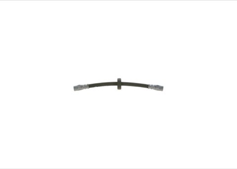 Bosch 1 987 476 219 Brake Hose, photo 2