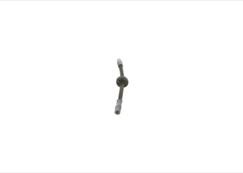 Bosch 1 987 476 219 Brake Hose, photo 3