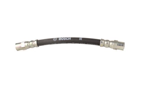 Bosch 1 987 476 220 Brake Hose