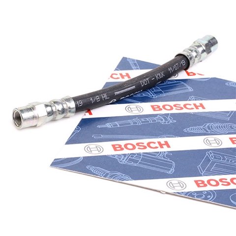Bosch 1 987 476 220 Brake Hose, photo 2