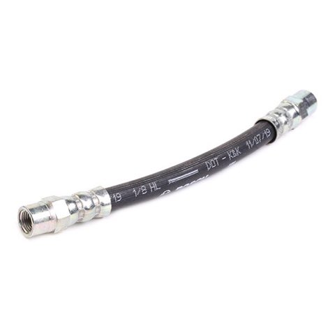 Bosch 1 987 476 220 Brake Hose, photo 3