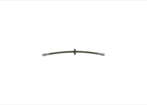 Bosch 1 987 476 226 Brake Hose