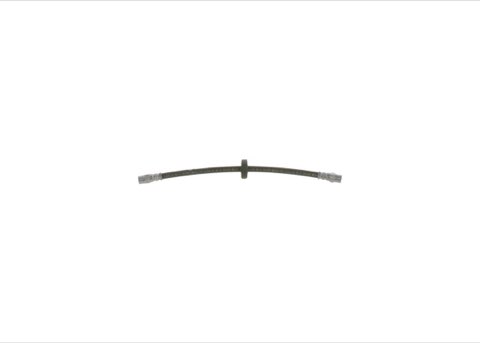 Bosch 1 987 476 226 Brake Hose, photo 2
