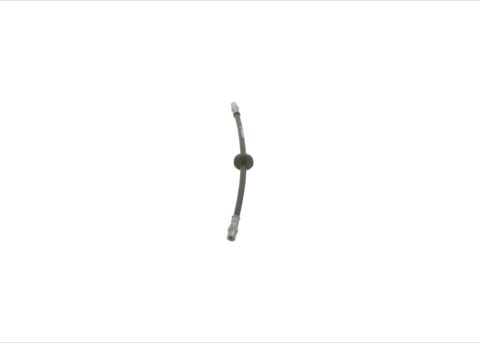 Bosch 1 987 476 226 Brake Hose, photo 3
