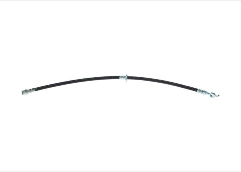 Bosch 1 987 476 229 Brake Hose, photo 2