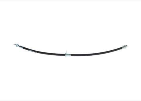 Bosch 1 987 476 229 Brake Hose, photo 3