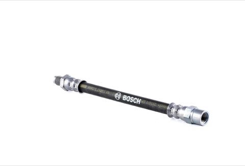 Bosch 1 987 476 230 Brake Hose