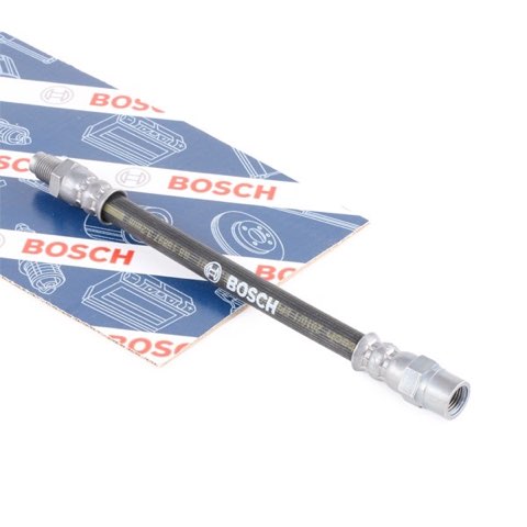 Bosch 1 987 476 230 Brake Hose, photo 2