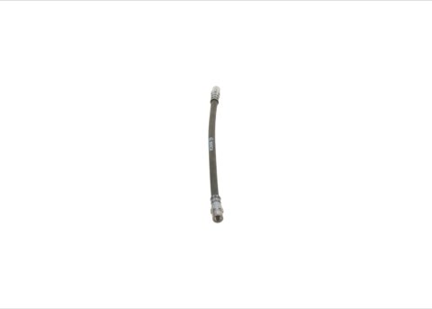 Bosch 1 987 476 234 Brake Hose