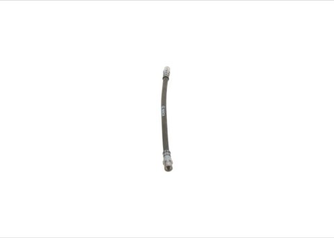 Bosch 1 987 476 234 Brake Hose, photo 2