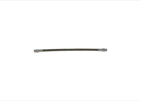 Bosch 1 987 476 234 Brake Hose, photo 3