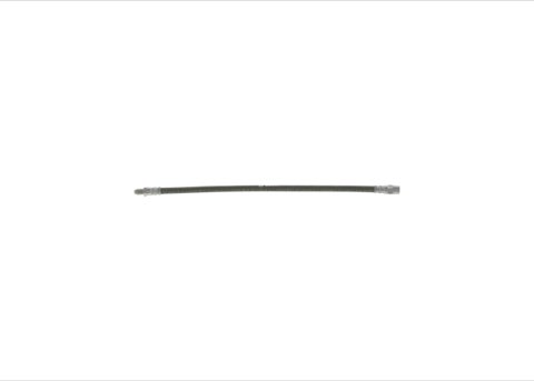 Bosch 1 987 476 235 Brake Hose