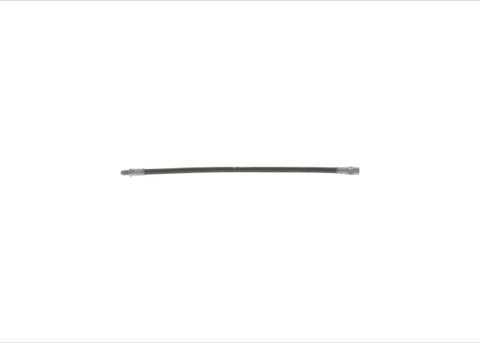 Bosch 1 987 476 235 Brake Hose, photo 2