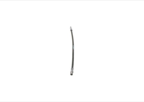 Bosch 1 987 476 235 Brake Hose, photo 3