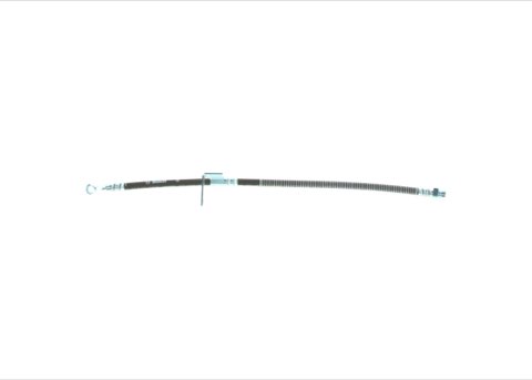 Bosch 1 987 476 236 Brake Hose