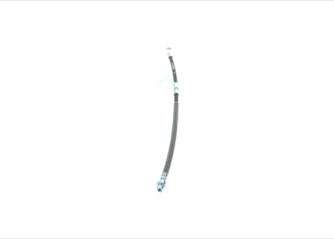 Bosch 1 987 476 236 Brake Hose, photo 2