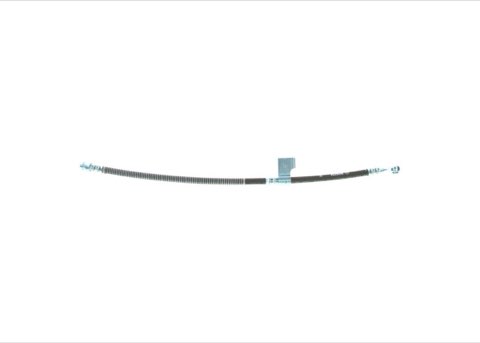 Bosch 1 987 476 236 Brake Hose, photo 3