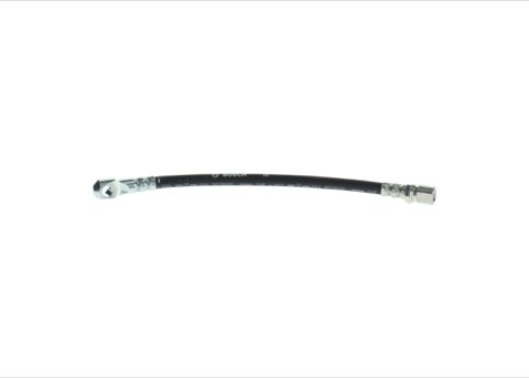 Bosch 1 987 476 238 Brake Hose