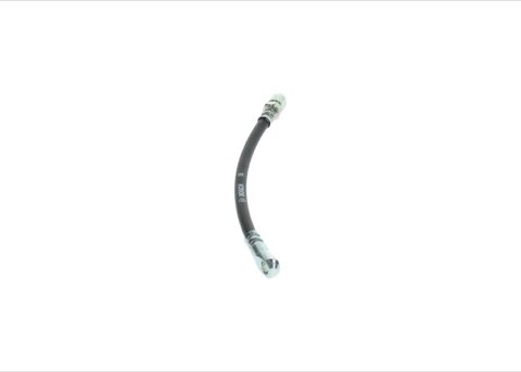Bosch 1 987 476 238 Brake Hose, photo 3