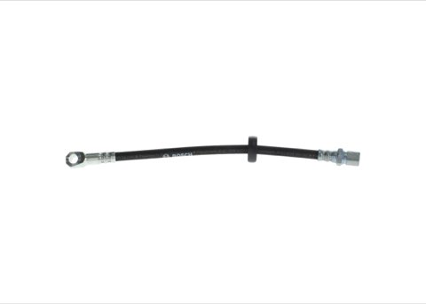 Bosch 1 987 476 239 Brake Hose