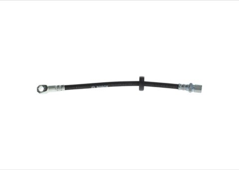Bosch 1 987 476 239 Brake Hose, photo 2
