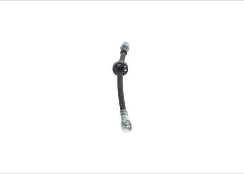 Bosch 1 987 476 239 Brake Hose, photo 3