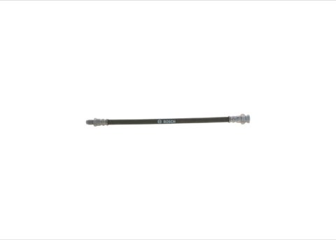 Bosch 1 987 476 244 Brake Hose, photo 2