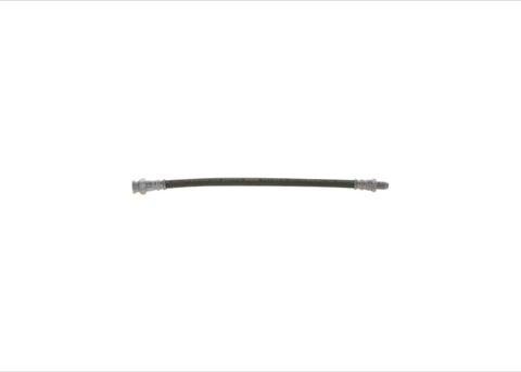 Bosch 1 987 476 244 Brake Hose, photo 3