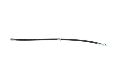 Bosch 1 987 476 246 Brake Hose