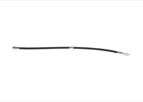 Bosch 1 987 476 246 Brake Hose, photo 2