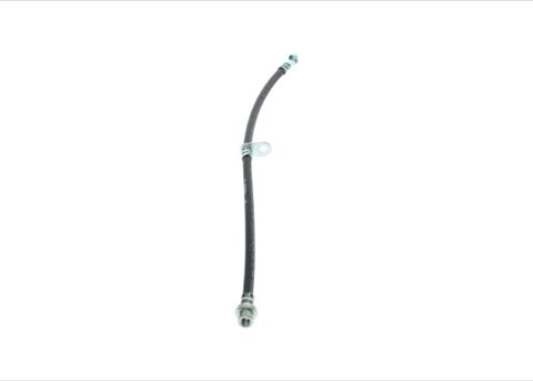 Bosch 1 987 476 246 Brake Hose, photo 3
