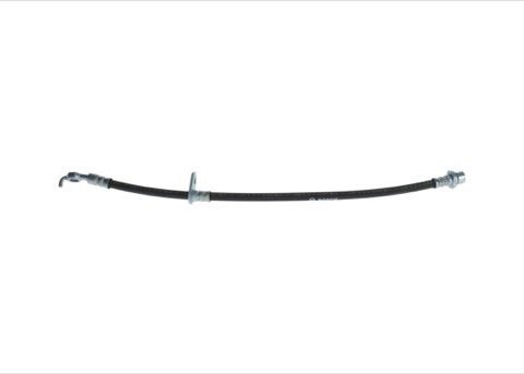Bosch 1 987 476 255 Brake Hose