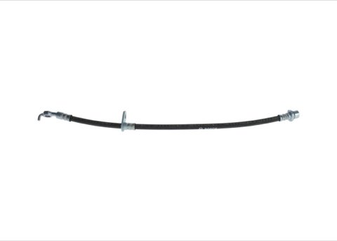 Bosch 1 987 476 255 Brake Hose, photo 2