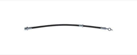 Bosch 1 987 476 255 Brake Hose, photo 3